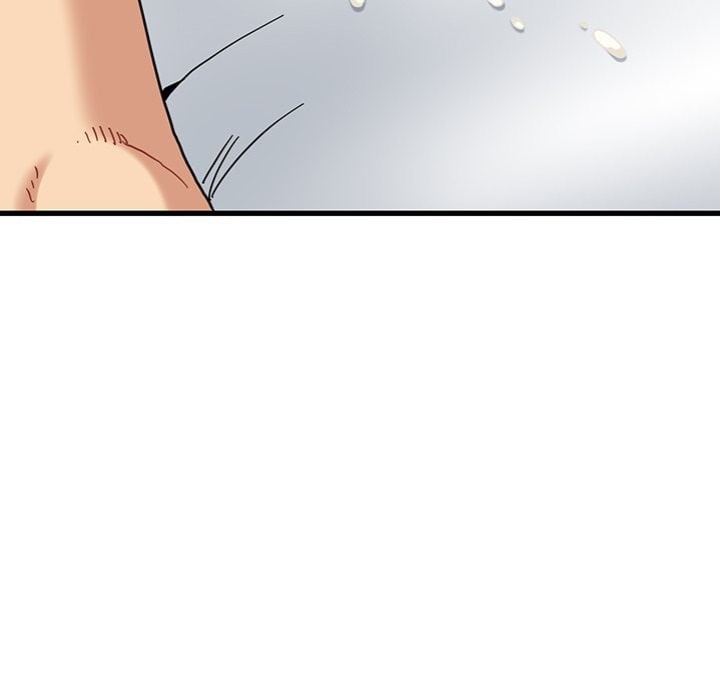 A Turning Point Chapter 113 - Page 118