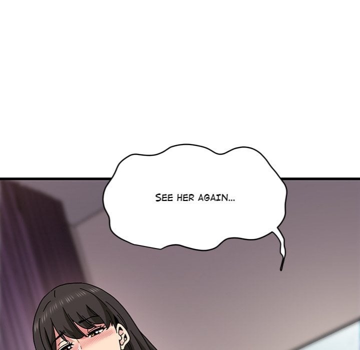 A Turning Point Chapter 113 - Page 121