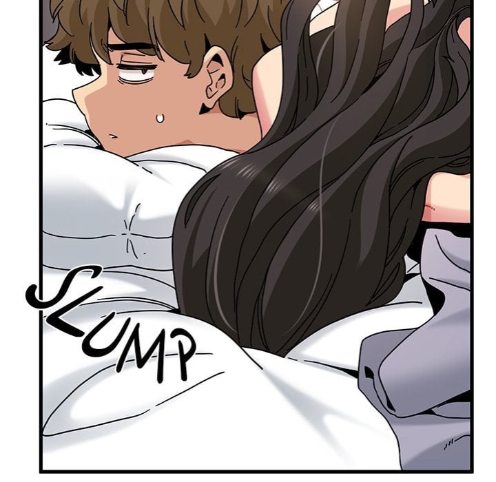 A Turning Point Chapter 113 - Page 128