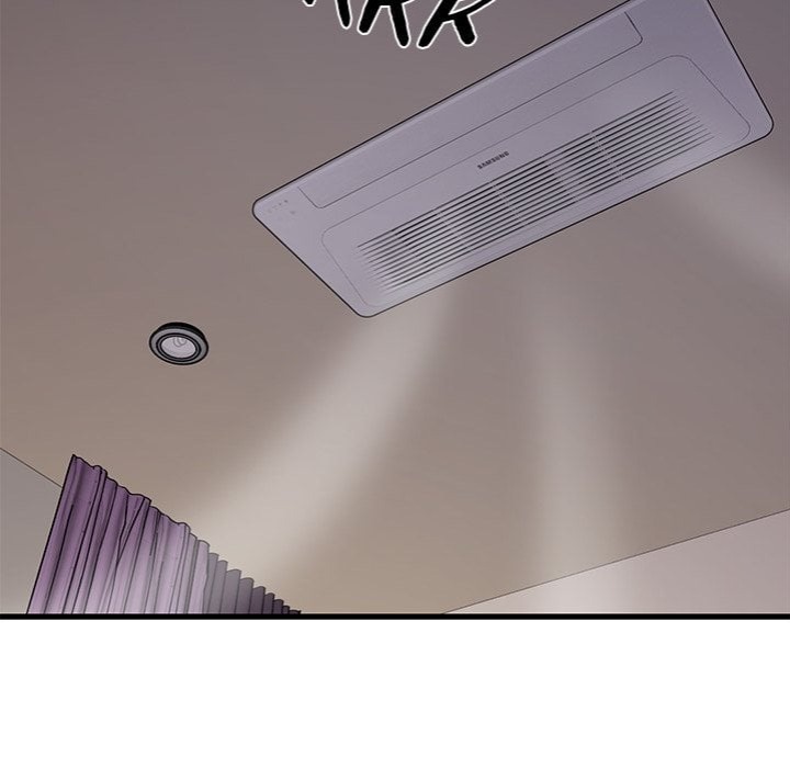 A Turning Point Chapter 113 - Page 130