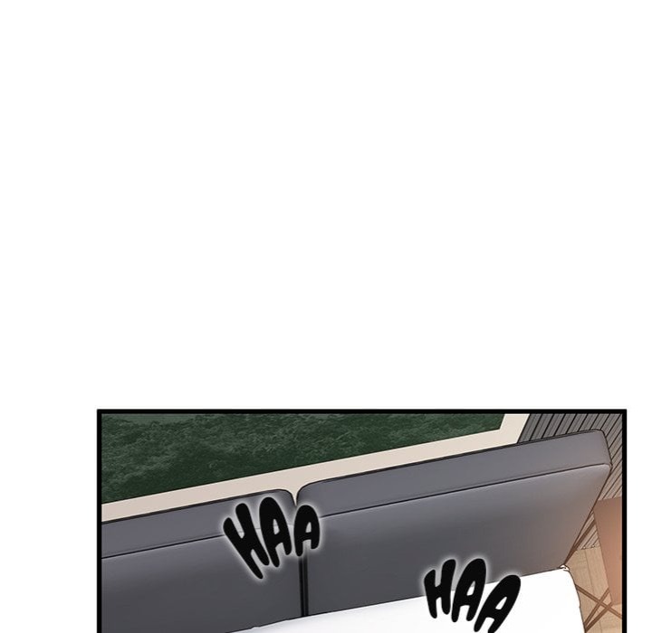 A Turning Point Chapter 113 - Page 131