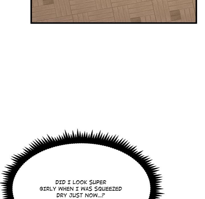 A Turning Point Chapter 113 - Page 133