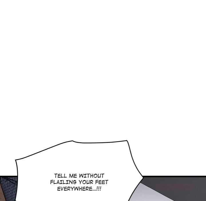 A Turning Point Chapter 113 - Page 138