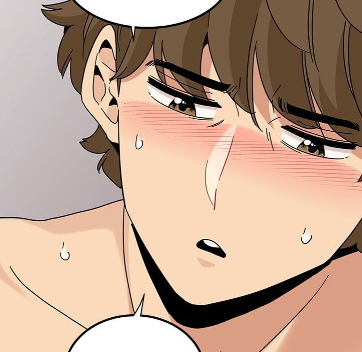 A Turning Point Chapter 113 - Page 148