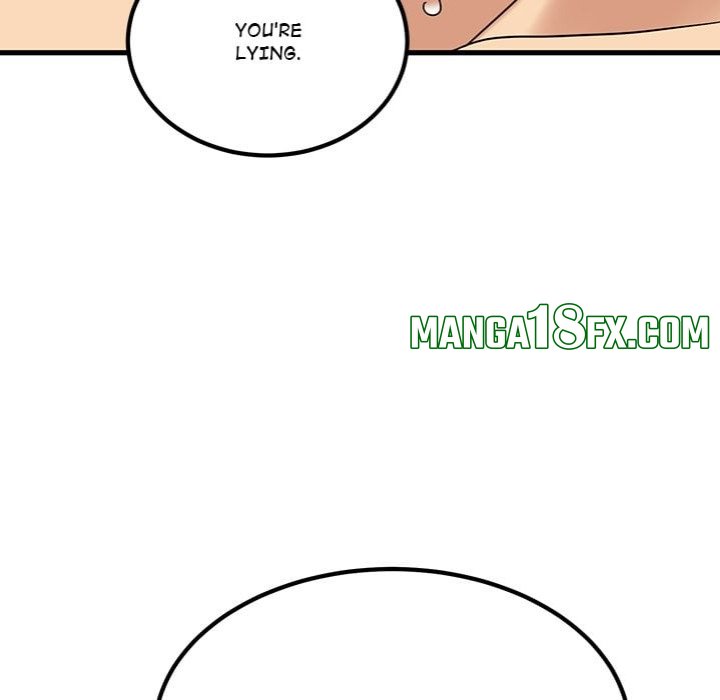 A Turning Point Chapter 113 - Page 149