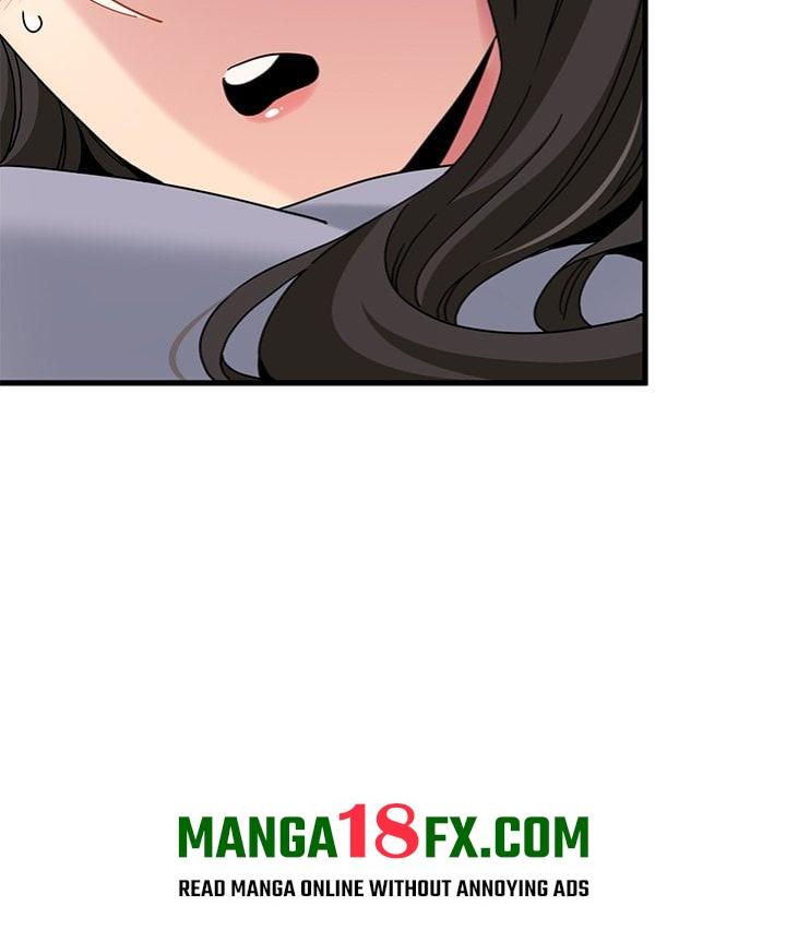 A Turning Point Chapter 113 - Page 153