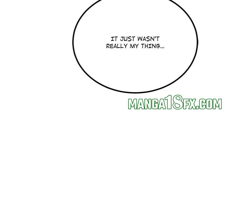 A Turning Point Chapter 113 - Page 158