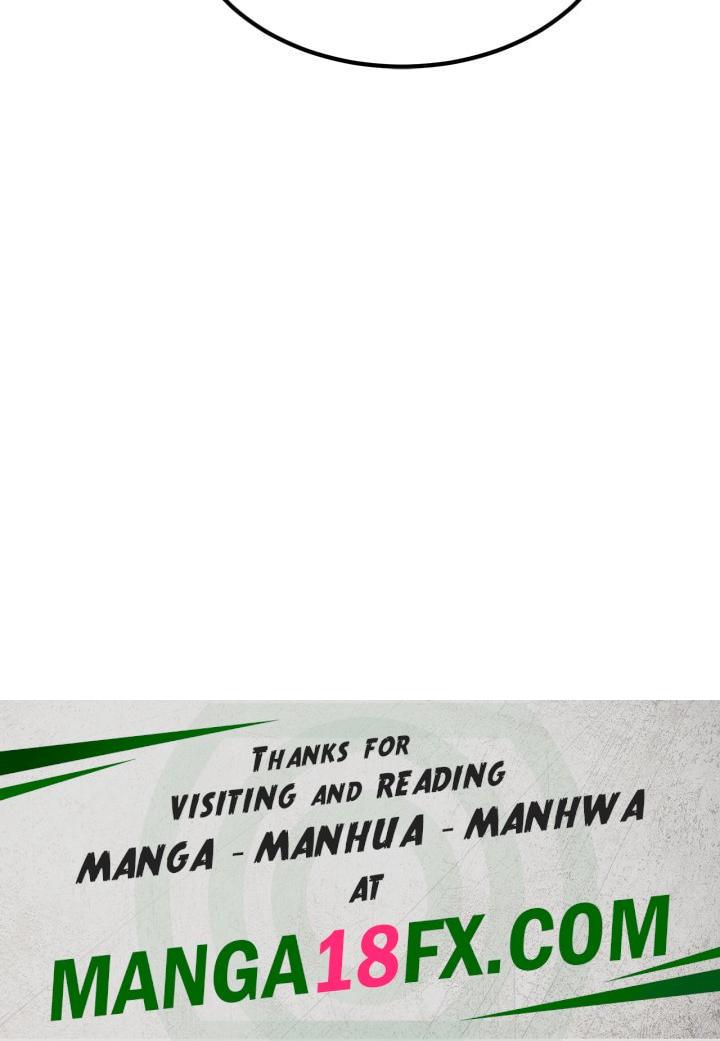 A Turning Point Chapter 113 - Page 161