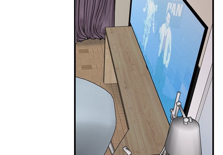 A Turning Point Chapter 113 - Page 2