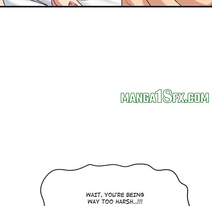 A Turning Point Chapter 113 - Page 20