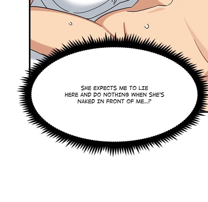 A Turning Point Chapter 113 - Page 24