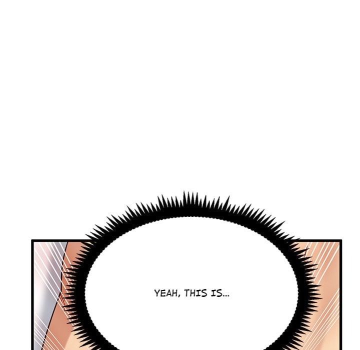 A Turning Point Chapter 113 - Page 27