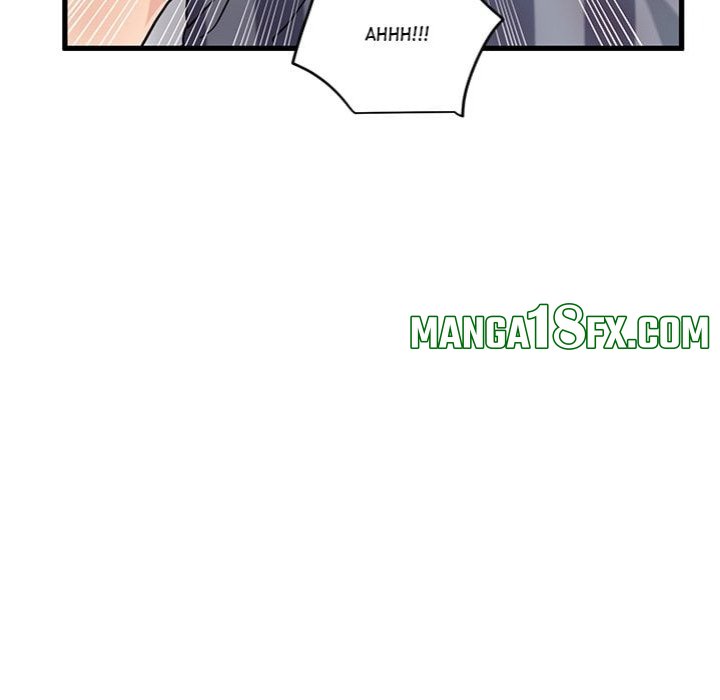 A Turning Point Chapter 113 - Page 29