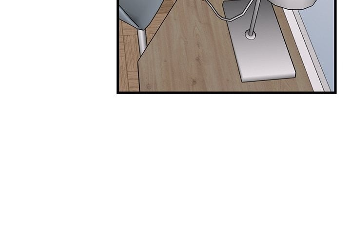 A Turning Point Chapter 113 - Page 3