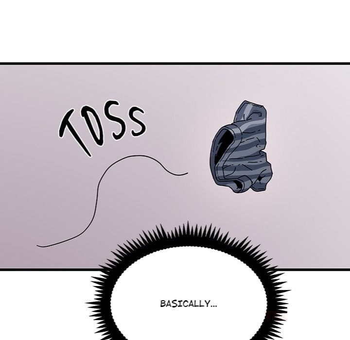 A Turning Point Chapter 113 - Page 30