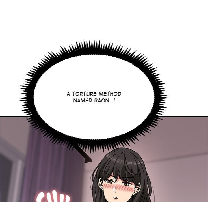 A Turning Point Chapter 113 - Page 33