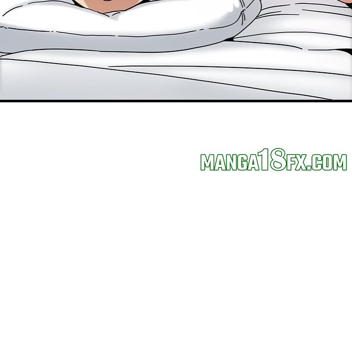 A Turning Point Chapter 113 - Page 35