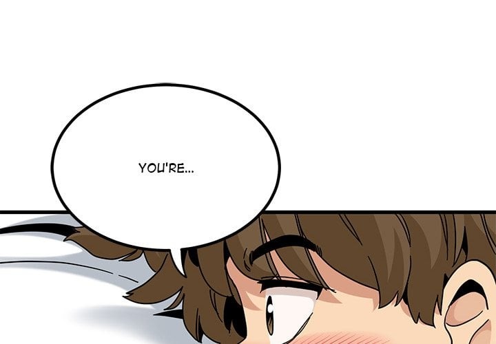 A Turning Point Chapter 113 - Page 4