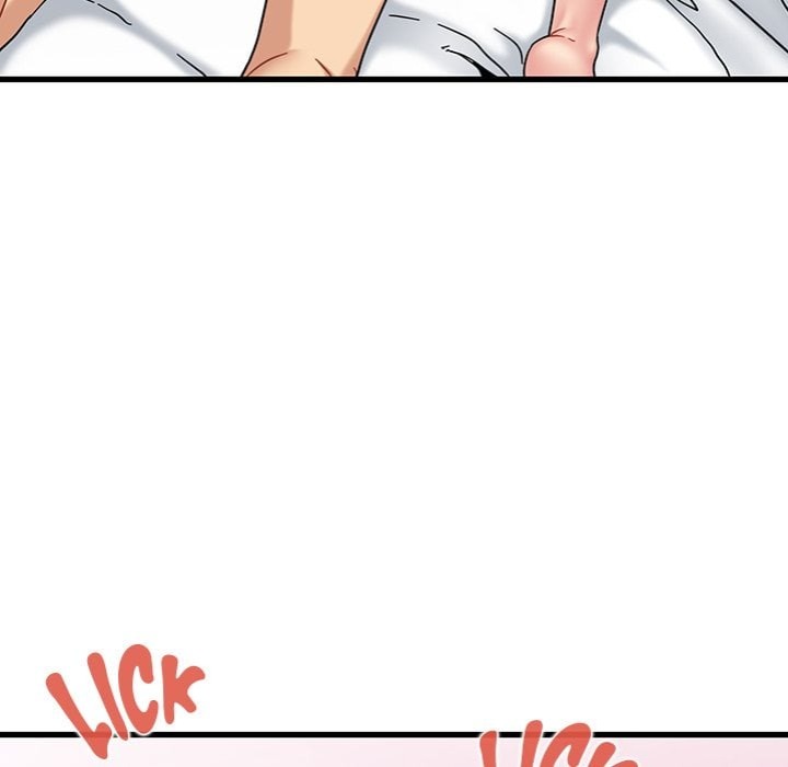 A Turning Point Chapter 113 - Page 42