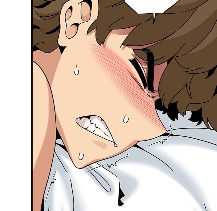 A Turning Point Chapter 113 - Page 62