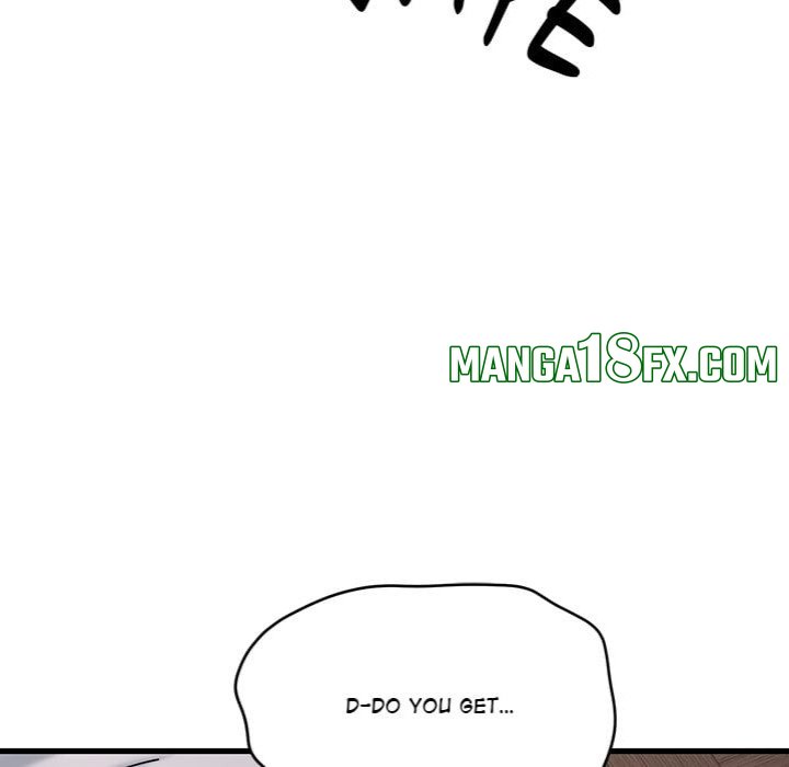 A Turning Point Chapter 113 - Page 73