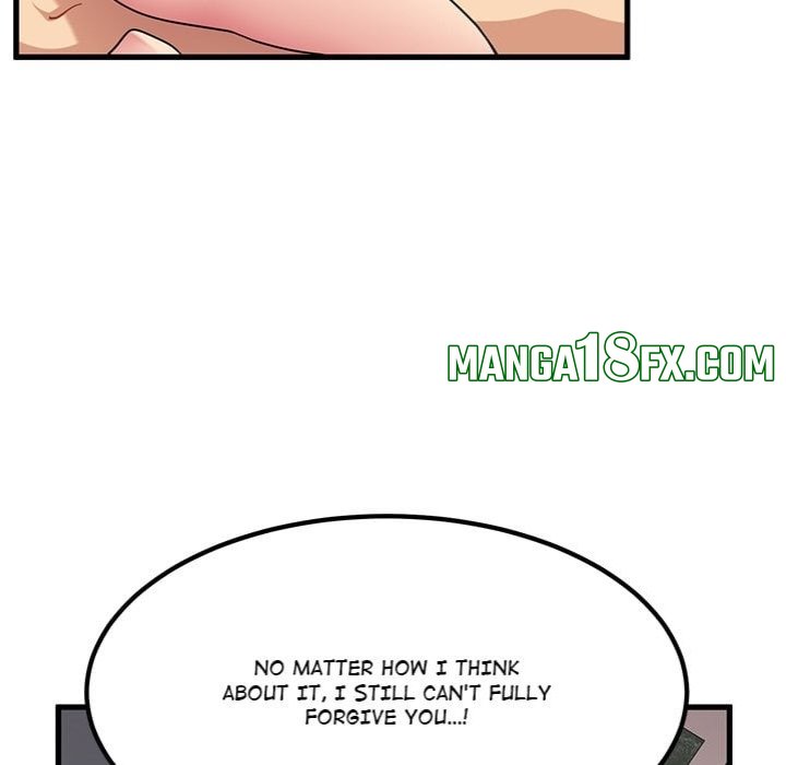 A Turning Point Chapter 113 - Page 79