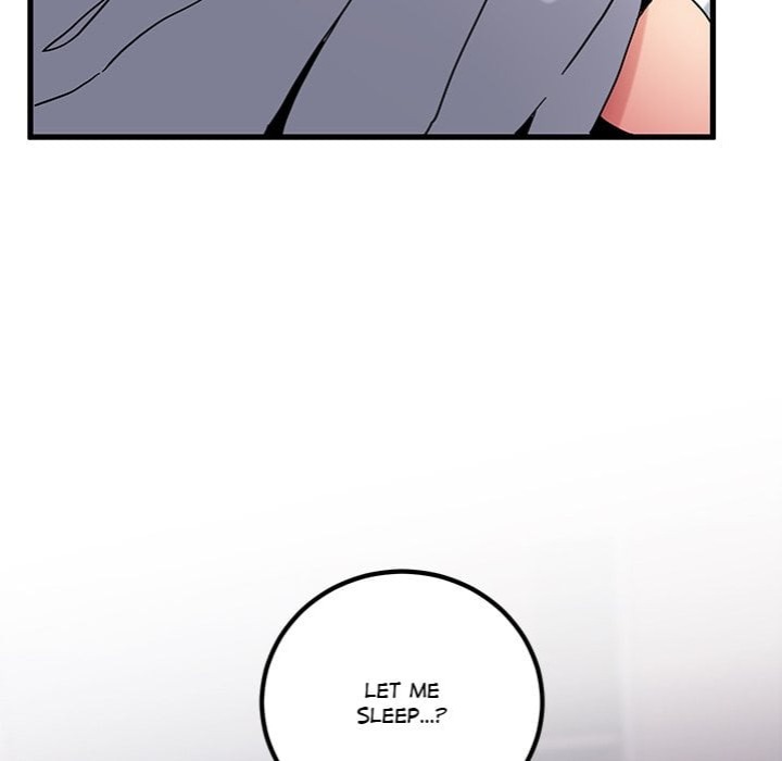 A Turning Point Chapter 113 - Page 8