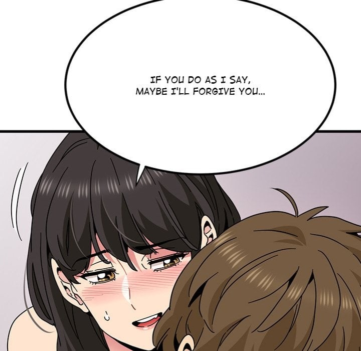 A Turning Point Chapter 113 - Page 82