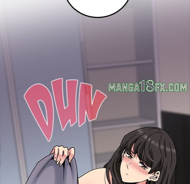 A Turning Point Chapter 113 - Page 9