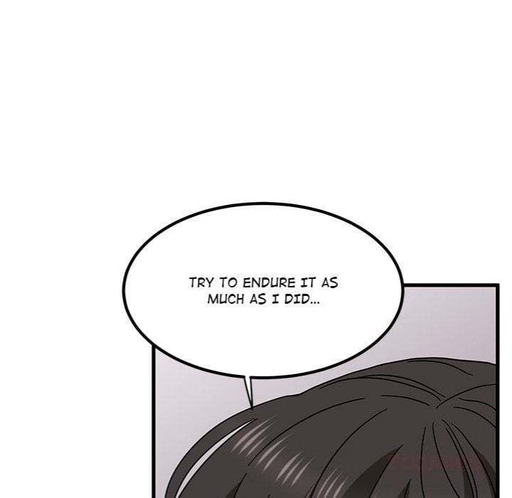 A Turning Point Chapter 113 - Page 93