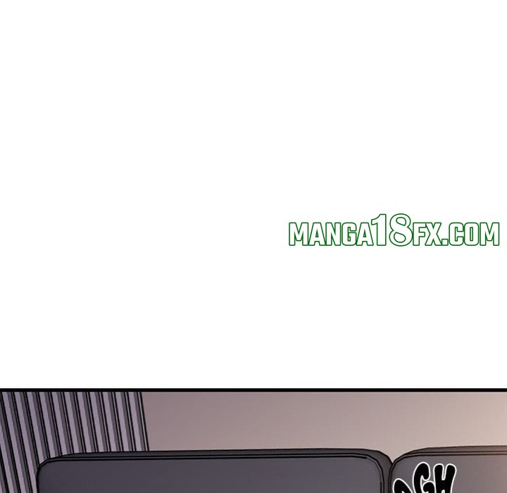 A Turning Point Chapter 113 - Page 95