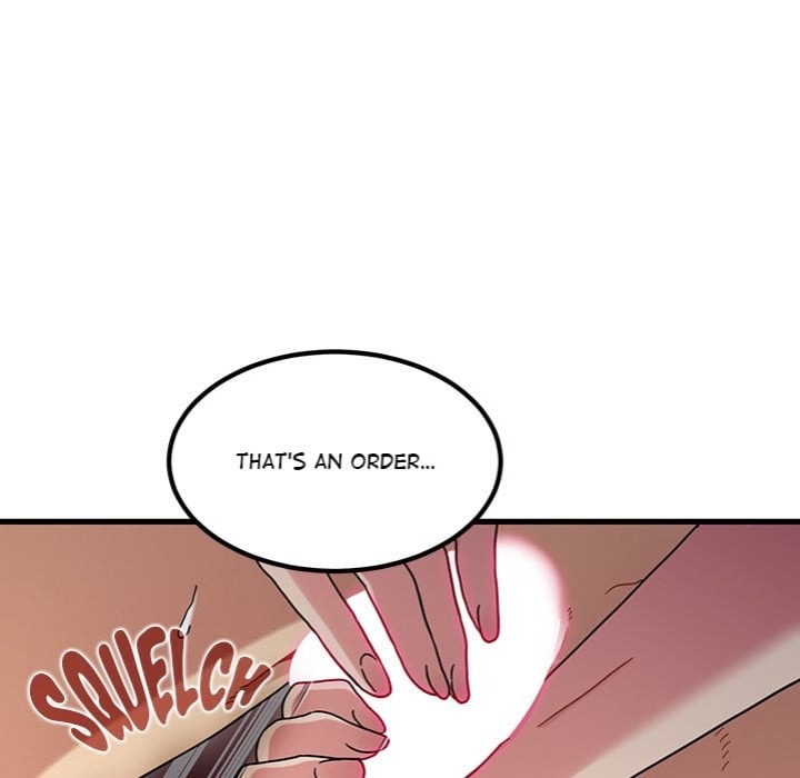 A Turning Point Chapter 113 - Page 98