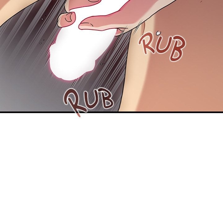 A Turning Point Chapter 113 - Page 99