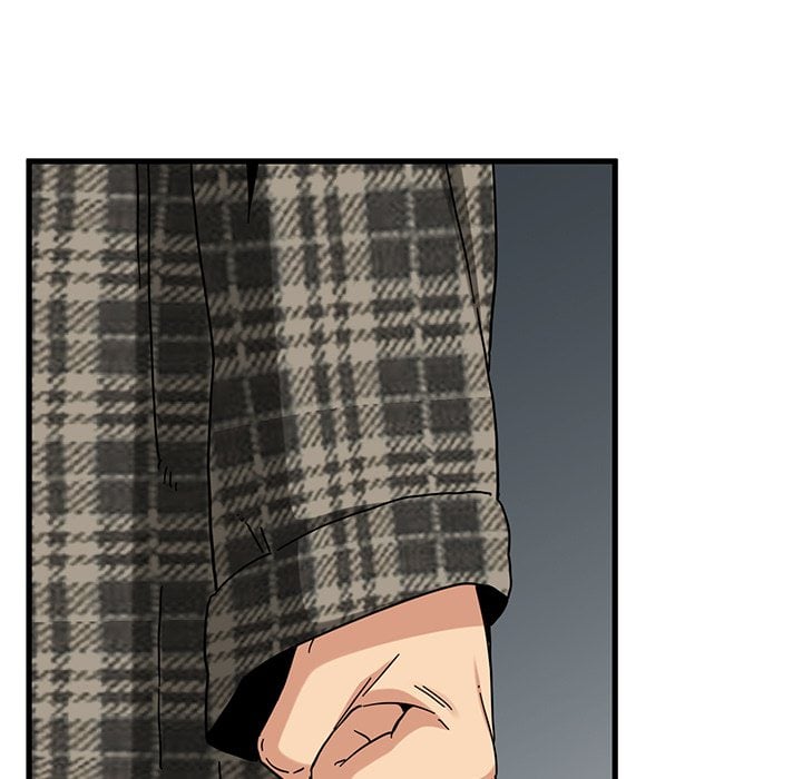 A Turning Point Chapter 116 - Page 101