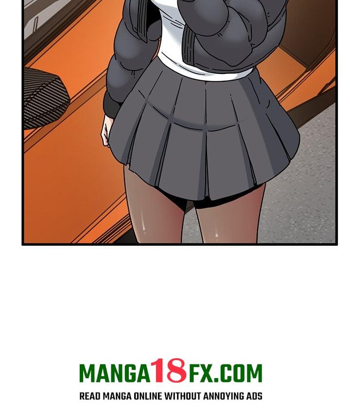 A Turning Point Chapter 116 - Page 11