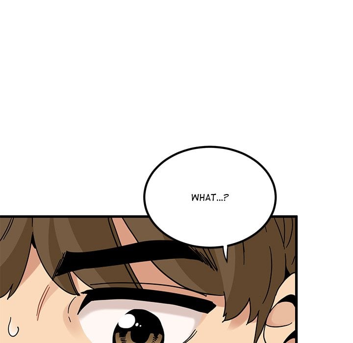 A Turning Point Chapter 116 - Page 12