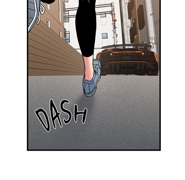 A Turning Point Chapter 116 - Page 130