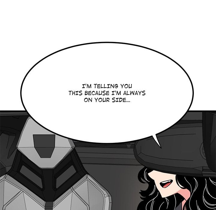 A Turning Point Chapter 116 - Page 140