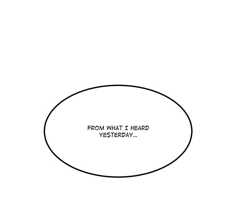 A Turning Point Chapter 116 - Page 142