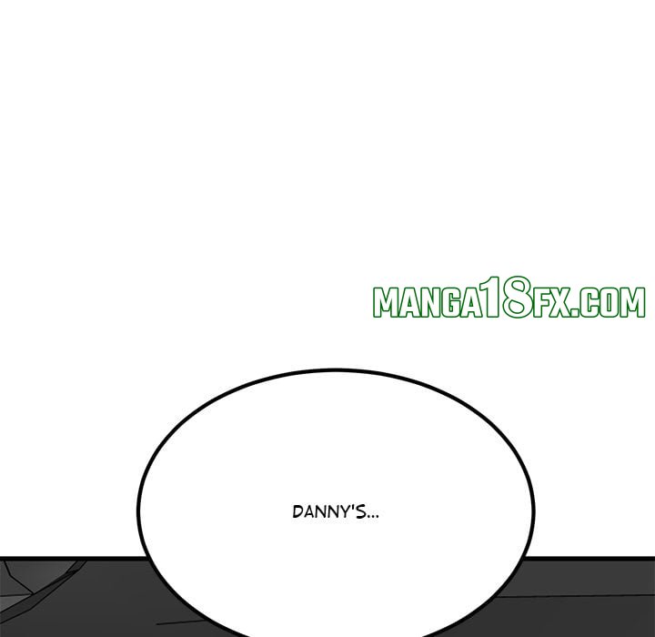 A Turning Point Chapter 116 - Page 143