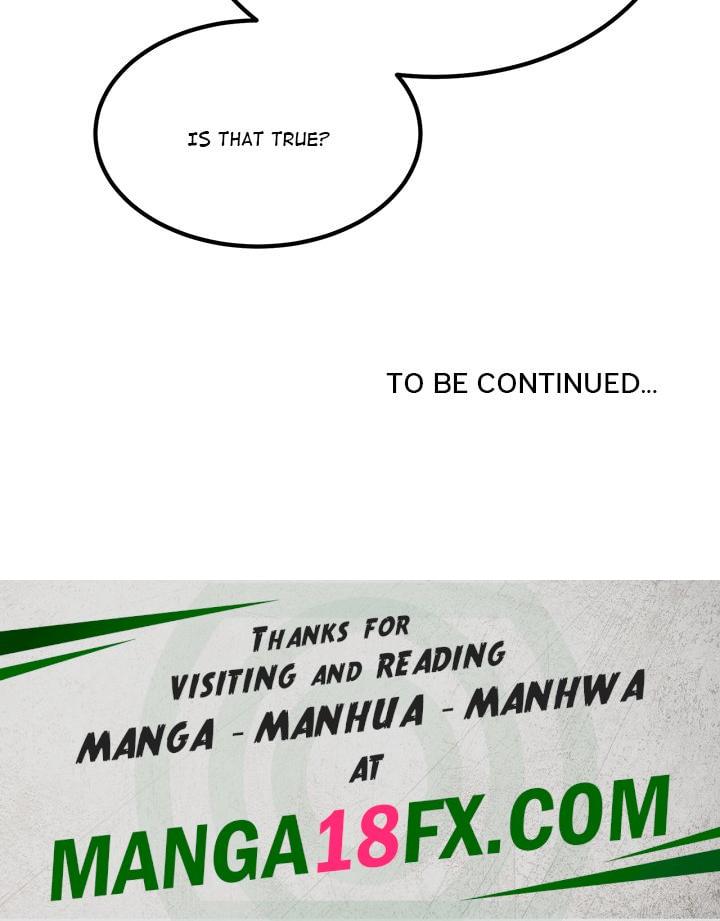 A Turning Point Chapter 116 - Page 146