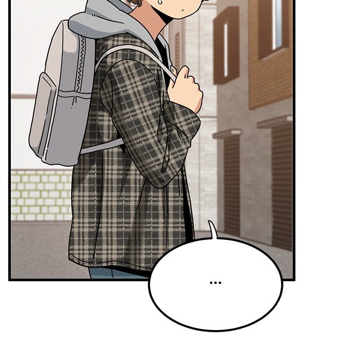 A Turning Point Chapter 116 - Page 23