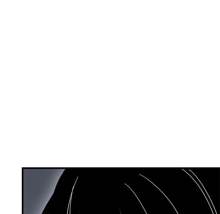 A Turning Point Chapter 116 - Page 24