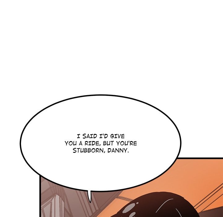 A Turning Point Chapter 116 - Page 32