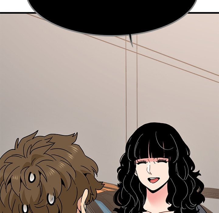 A Turning Point Chapter 116 - Page 5