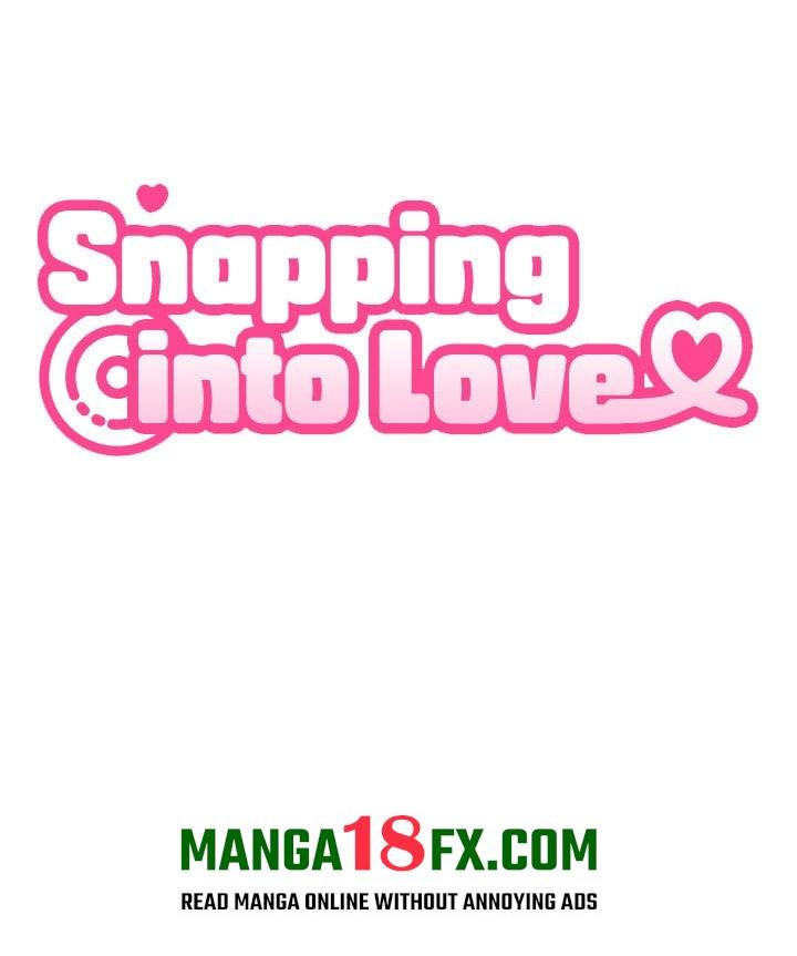 A Turning Point Chapter 116 - Page 50