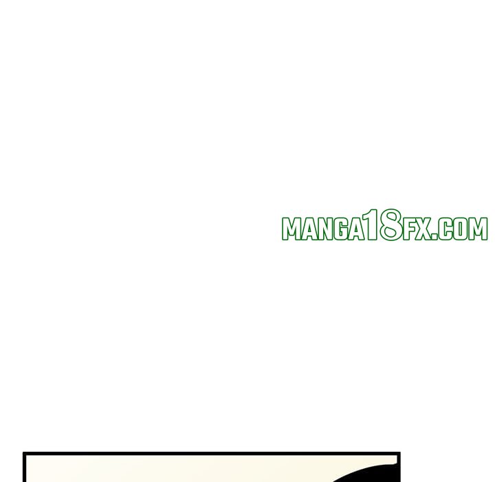 A Turning Point Chapter 116 - Page 58