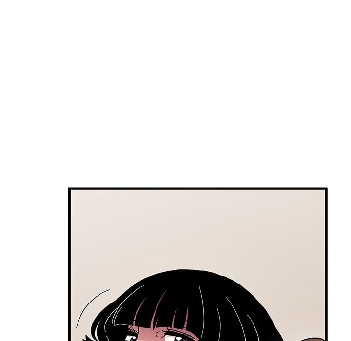 A Turning Point Chapter 116 - Page 66