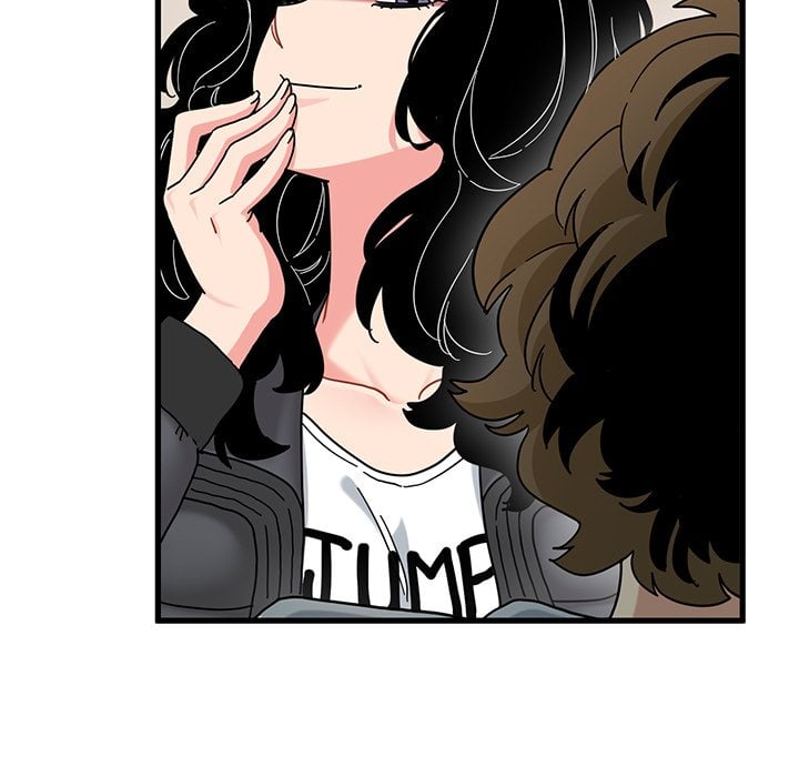 A Turning Point Chapter 116 - Page 67