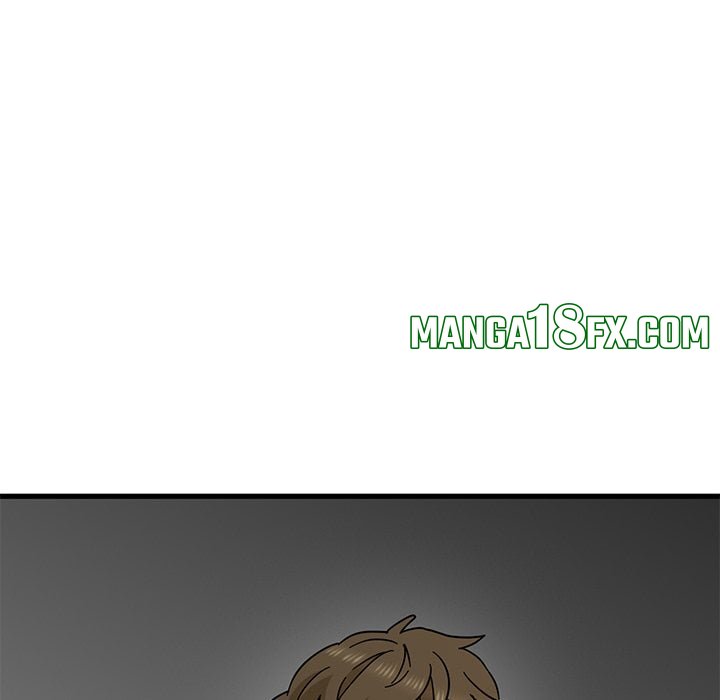 A Turning Point Chapter 116 - Page 68